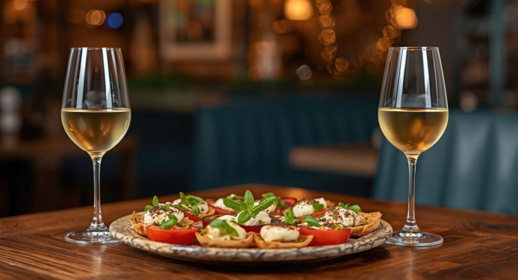 A Foodie’s Guide to Hardee Heights: Discovering the Best Eats in Kinston’s Tastiest Neighborhood