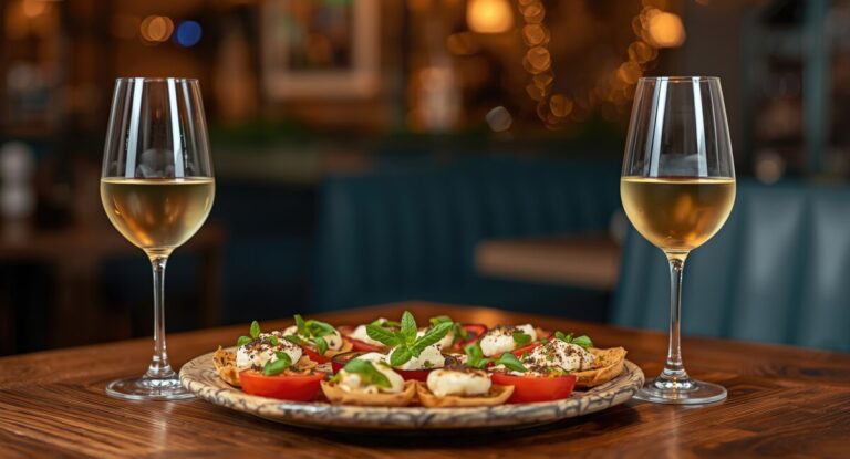 Hardee Heights neighborhood