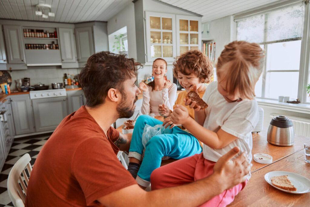 Living in Hardee Heights: A Welcoming Neighborhood in Kinston, North Carolina